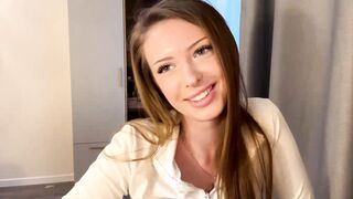 sugar_bloom Hot Porn Video [Chaturbate] - new, shy, young, skinny