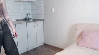 sweety__rose Hot Porn Video [Chaturbate] - new, young, 18, asian, teen