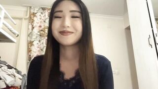 jasminebade New Porn Video [Chaturbate] - dirtytalk, new, 18, heels, asian
