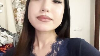 jasminebade New Porn Video [Chaturbate] - dirtytalk, new, 18, heels, asian