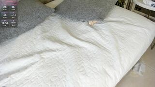 ali_miko_ Camgirl Porn Video [Chaturbate] - lesbian, bigass, fuckmachine, anal, lovense