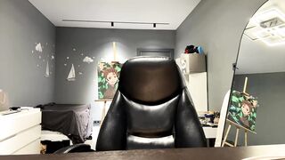 Watch raeannschemmer Camgirl Porn Video [Chaturbate] - new, natural, 18, cute, bigboobs