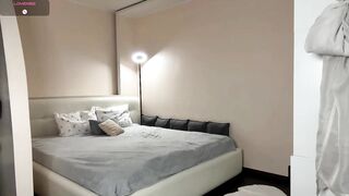 randiburt_ Hot Porn Video [Chaturbate] - new, bigass, 18, cute, bigboobs