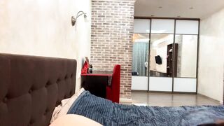 Watch velourdiva Camgirl Porn Video [Chaturbate] - young, 18, skinny, teen, cute