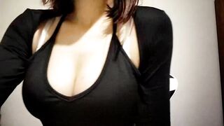 edwardnairn New Porn Video [Chaturbate] - new, shy, 18, teen, cute