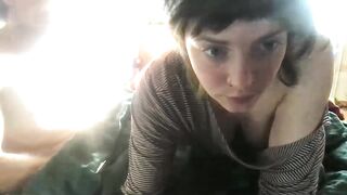 twintea Leaked Porn Video [Chaturbate] - curvy, lovenses, flexible, natural, home