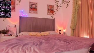 whitekatze Leaked Porn Video [Chaturbate] - bigass, bbw, tattoos, pantyhose, goth