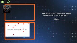 silver_miss Camgirl Porn Video [Chaturbate] - new, mature, milf, c2c, squirt