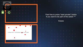 silver_miss Camgirl Porn Video [Chaturbate] - new, mature, milf, c2c, squirt