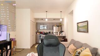 Watch wendy_darling69 Hot Porn Video [Chaturbate] - mommy, milf, mature, bbw, bigboobs