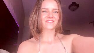 Watch nikki_washington_ Leaked Porn Video [Chaturbate] - rope, chubbygirl, dome, french