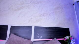 Watch habiy069 Leaked Porn Video [Chaturbate] - deepthroat, anal, squirt, blowjob, petite