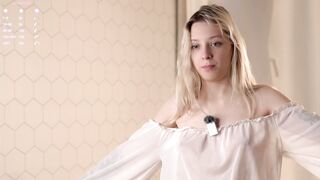 a__mother_of_dragons New Porn Video [Chaturbate] - new, natural, shy, 18, skinny