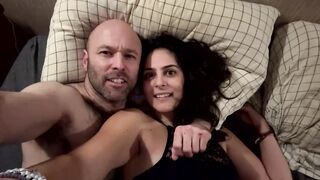 tarot_treats Hot Porn Video [Chaturbate] - fuckmachine, cosplay, hello, fatpussy