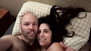 tarot_treats Hot Porn Video [Chaturbate] - fuckmachine, cosplay, hello, fatpussy