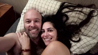 tarot_treats Hot Porn Video [Chaturbate] - fuckmachine, cosplay, hello, fatpussy