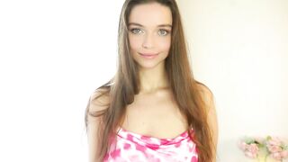 Watch keenakosbab Hot Porn Video [Chaturbate] - new, natural, young, shy, 18