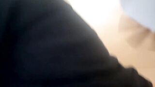 da707 New Porn Video [Chaturbate] - cfnm, fetish, bigcock, oilyshow, foot