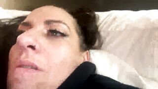 da707 New Porn Video [Chaturbate] - cfnm, fetish, bigcock, oilyshow, foot