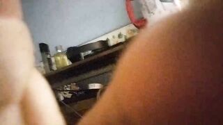 whodunnitwrangler Camgirl Porn Video [Chaturbate] - hello, nipples, athletic, butt, cumshow