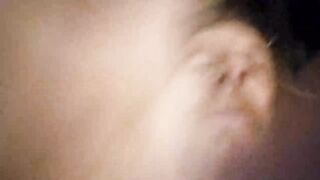 whodunnitwrangler Camgirl Porn Video [Chaturbate] - hello, nipples, athletic, butt, cumshow