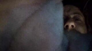 whodunnitwrangler Camgirl Porn Video [Chaturbate] - hello, nipples, athletic, butt, cumshow