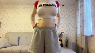 bettyemanera Leaked Porn Video [Chaturbate] - new, 18, asian, skinny, bigboobs