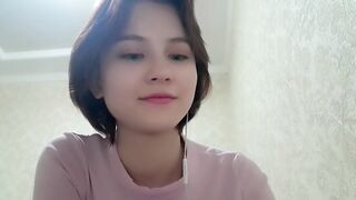 Watch vivatrude Hot Porn Video [Chaturbate] - new, shy, 18, asian, cute