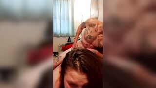 Watch vanah4201 Hot Porn Video [Chaturbate] - sweet, small, flirt, soles