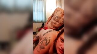 Watch vanah4201 Hot Porn Video [Chaturbate] - sweet, small, flirt, soles