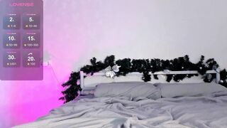 bonaca_bella New Porn Video [Chaturbate] - new, bigass, skinny, tall, teen