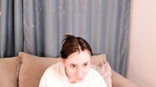 Watch ingachaudoin New Porn Video [Chaturbate] - new, natural, shy, 18, asian