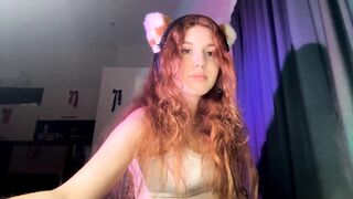 Watch willeneroediger Leaked Porn Video [Chaturbate] - new, shy, young, 18, teen