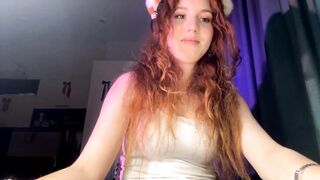 Watch willeneroediger Leaked Porn Video [Chaturbate] - new, shy, young, 18, teen