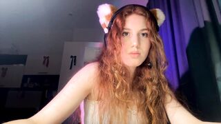 Watch willeneroediger Leaked Porn Video [Chaturbate] - new, shy, young, 18, teen