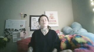 thomaspainn New Porn Video [Chaturbate] - camshow, milk, fun, privateisopen, masturbation