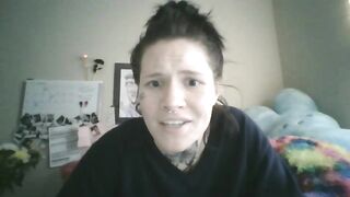 thomaspainn New Porn Video [Chaturbate] - camshow, milk, fun, privateisopen, masturbation