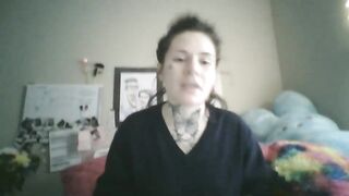 thomaspainn New Porn Video [Chaturbate] - camshow, milk, fun, privateisopen, masturbation