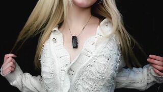 Watch candyvice New Porn Video [Chaturbate] - new, shy, young, 18, teen