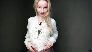 Watch candyvice New Porn Video [Chaturbate] - new, shy, young, 18, teen
