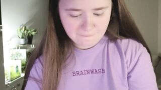 remirann_ Leaked Porn Video [Chaturbate] - bigass, bbw, chubby, squirt, bigboobs