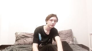 Watch karina_michaell Camgirl Porn Video [Chaturbate] - new, deepthroat, bigass, teen, bigcock