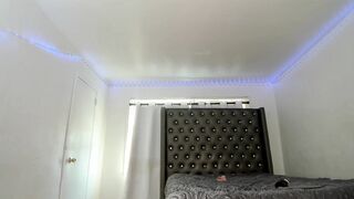 Watch vixen_sasha Leaked Porn Video [Chaturbate] - ebony, dirtytalk, bigass, anal, bigboobs