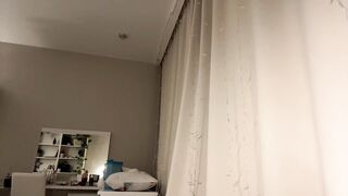 Watch doriadrumwright New Porn Video [Chaturbate] - new, natural, shy, 18, teen