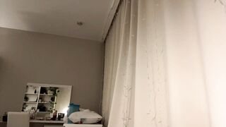 Watch doriadrumwright New Porn Video [Chaturbate] - new, natural, shy, 18, teen