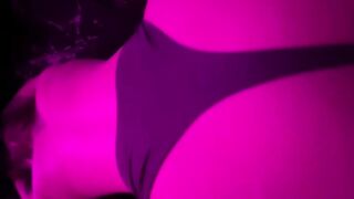 Watch benevolently Camgirl Porn Video [Chaturbate] - new, couple, young, teen, bigboobs