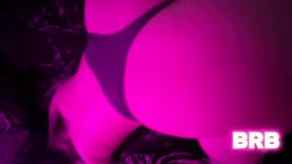 Watch benevolently Camgirl Porn Video [Chaturbate] - new, couple, young, teen, bigboobs