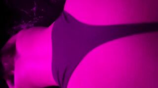 Watch benevolently Camgirl Porn Video [Chaturbate] - new, couple, young, teen, bigboobs