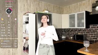 minmee Camgirl Porn Video [Chaturbate] - new, shy, 18, teen, bigboobs