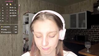 minmee Camgirl Porn Video [Chaturbate] - new, shy, 18, teen, bigboobs